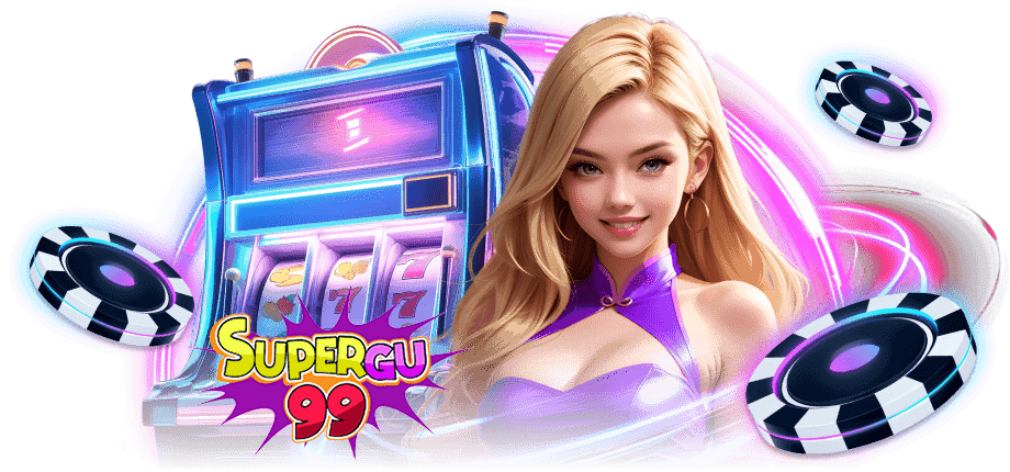banner1-supergu99