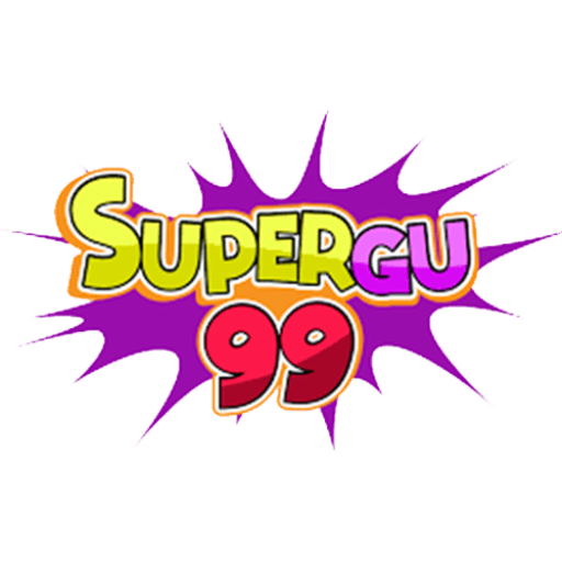 supergu99